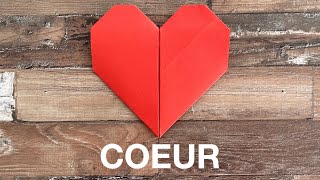 Click here to play the video