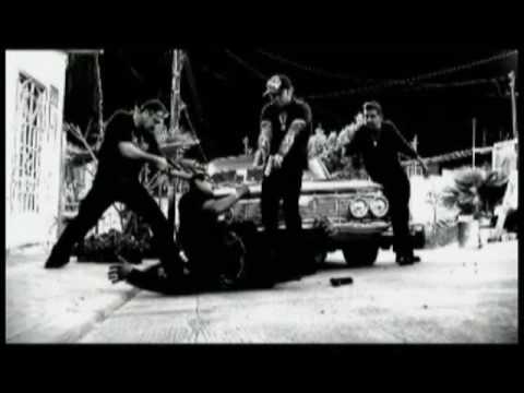 Revolucion Norteña-Calavera Y Dos Muletas 2009