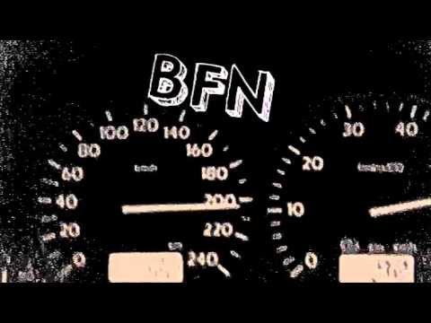 VR6 Turbo 1.5 Bar Golf 3 FWD Boost Factory Nord