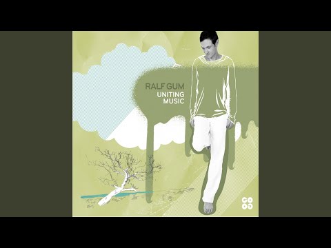 Warrior (feat. Beate S. Lech)