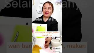 Download lagu Titip mp3