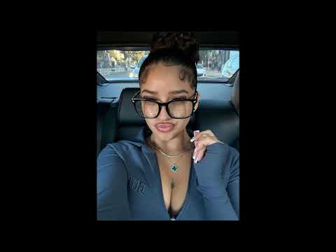 [FREE] Cash Cobain x Chow Lee Type Beat "Pipe Down"