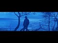 FINDLAY BROWN - MY KIND OF BLUE (Official Video)