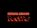 ALIKIBA ft PARTORANKING bwana mdogo lyrics