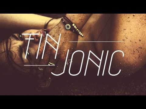 Tin Jonic - Definitely Yes