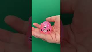Product video