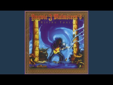 リージョン・オブ・ザ・ダムド - 定義