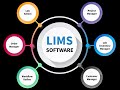 Medical Laboratory Software - labsoftware - LIMS - Lab Reporting Software | labsoftware.pk