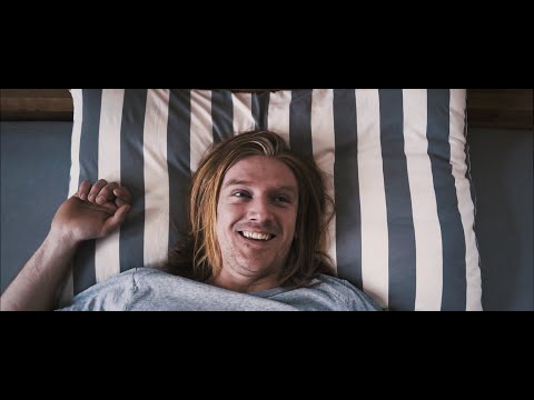 Ajdontker - Ajdontker - Drink (oficiální videoklip)