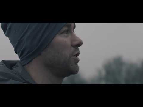 shaixor - Und ich lauf (Offizielles Video)