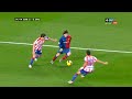 Lionel Messi vs Sporting Gijon (Home) 2008-09 English Commentary HD 1080i