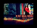 Ace Of Base  - All That She Wants (Banghra Version)