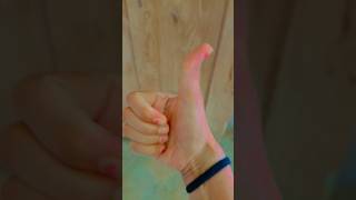 Download lagu #handmade , hand dance👍 ♥️#shortvideo #ytshorts #dancemusic #reels mp3 Download lagu #handmade , hand dance👍 ♥️#shortvideo #ytshorts #dancemusic #reels mp3