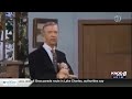Mister Rogers Neighborhood Premieres On Feb 19 1968