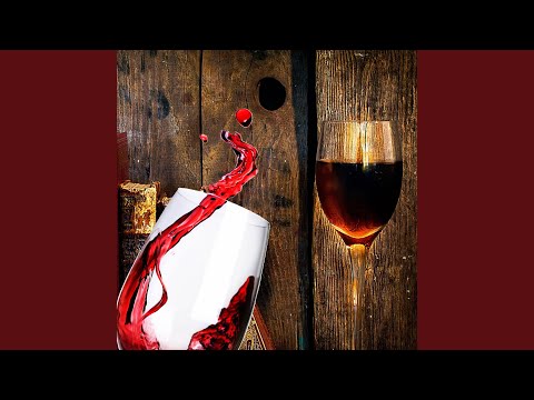 Viata, viata, ce grea esti