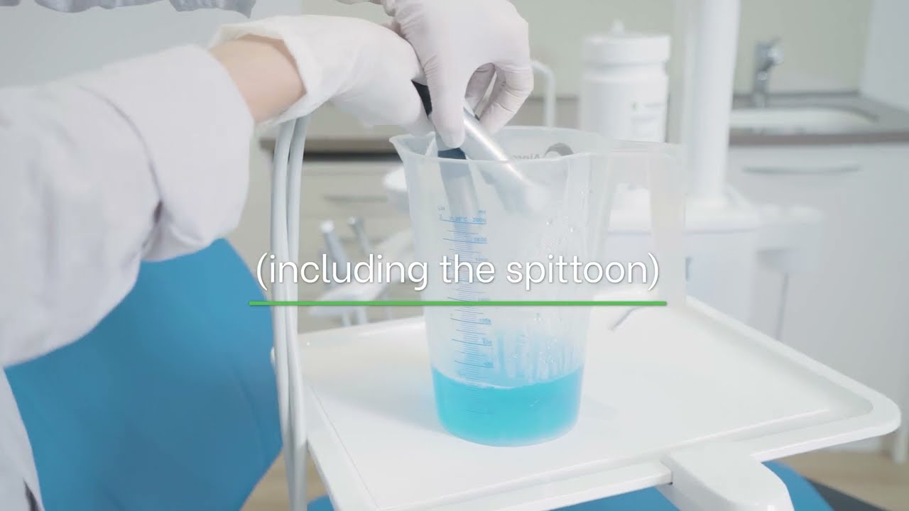 Biodegree | Educational video