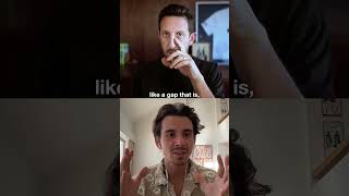 Is the AI gap actually a policy gap?