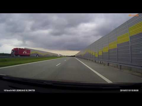 S8 # Łask - # Łódź Południe x3