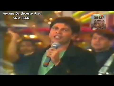 Yahoo - Caminhos De Sol