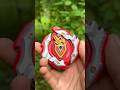Homemade Z Achilles Youtubeshorts Shorts Viralvideo