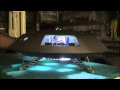 JUPITER 2 SAUCER FINAL UPDATE! 