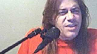 SingSnap   Watching Airplanes by Rhapsody