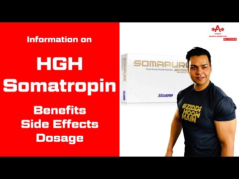 Lilly Humatrope 72 iu, 24mg