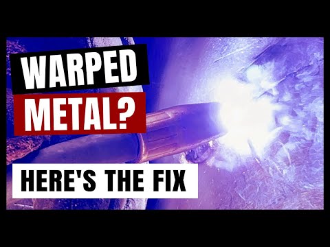 The Real Reason Your Panels Warp — and How I Beat It