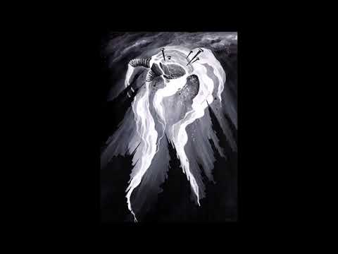 Herbstnebel - Iniuria Pt. III (Angst) - Inner Catharsis Part I