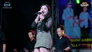 Download lagu WANITA IDAMAN LAIN - PUTRI MEGA || NEW ASTINA LIVE SAWAHAN MADIUN - PM AUDIO mp3