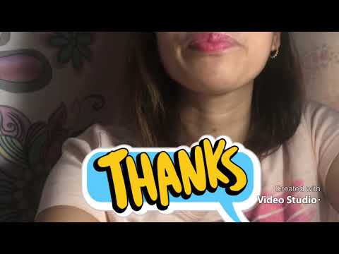 Top 10 Most Important Human Values