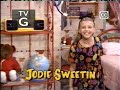 Full House Theme Season 6 ABC Family