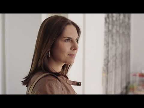 Perceuse à percussion filaire AdvancedImpact 900 - 1050W - 0603174000 BOSCH