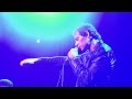 Matisyahu "Darkness Into Light" (Acoustic/w ...