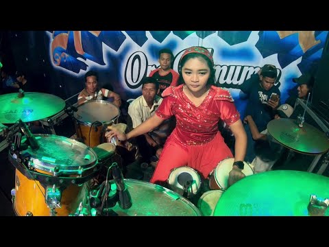 download lagu mp3 mp4 Ken Dedes, download lagu Ken Dedes gratis, unduh video klip Ken Dedes
