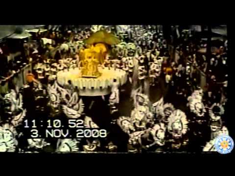 G R E S UNIDOS DE VILA ISABEL 1983