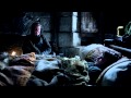Game of Thrones: Season 1: Episode #3 Clip: Old Nan Tells of the Long Night (HBO)