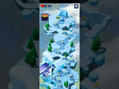 Bubble shooter 200038#gameplay #gaming #slime #candy #candycrushsaga #callofduty #dinosaur #bgmi