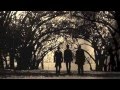 Depeche Mode - Heaven (Delta Machine Tour ...