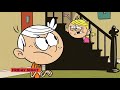 The Loud House The Casagrandes Promo March 26 2021 Nickelodeon U S
