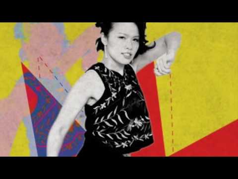 世界は素晴らしい : YELLOW TERESA from Lover like Summer~夏の様な二人~2WAY RIDDIM / V.A