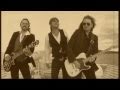 The Quireboys - Mona Lisa Smiled