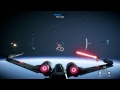 Star Wars Battlefront 2 Campaign Walkthrough Part 3 Treason
