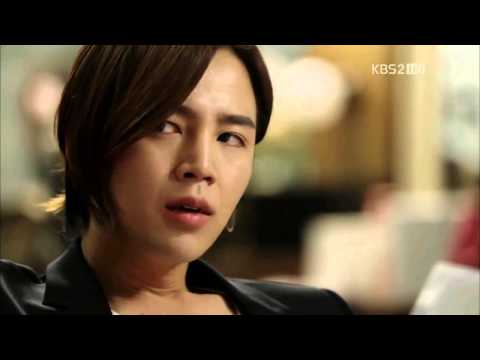 Love Rain - Hadise ''Yaz Günü'' (Kore Klip) HD