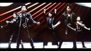 嵐 僕らがつないでいく Full 歌詞動画 تنزيل الموسيقى Mp3 مجانا 嵐 僕らがつないでいく Full 歌詞動画 تنزيل الموسيقى Mp3 مجانا
