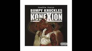 Bumpy Knuckles - Lazy!!! (Prod. DJ Premier)