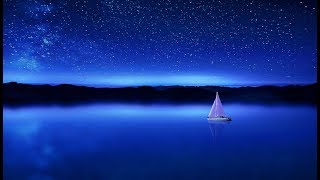 Be Still My Soul  -  Aled Jones /  에릭 리들(Eric Liddell)