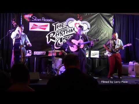 download lagu mp3 mp4 Blue Ribbon Boy, download lagu Blue Ribbon Boy gratis, unduh video klip Blue Ribbon Boy