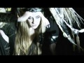 Eivør - Undo Your Mind. ( Official video.HD) 