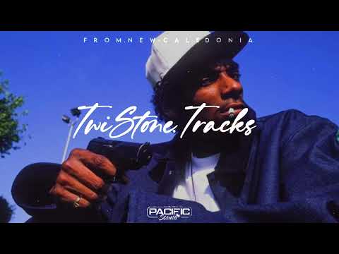 BONFIDE GIRL - ( GXRVY X SNY X VOCALMANOS )  4TiLaCTNS